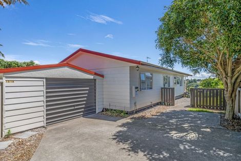 Photo of property in 151a Edgecumbe Road, Tauranga South, Tauranga, 3112