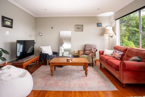 Photo of property in 73a Grafton Road, Roseneath, Wellington, 6011