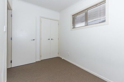 Photo of property in 8b Snead Place, Hamilton East, Hamilton, 3216