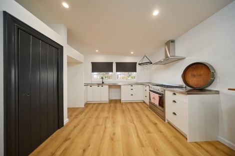 Photo of property in 39 Waitane Road, Oaro, Kaikoura, 7374
