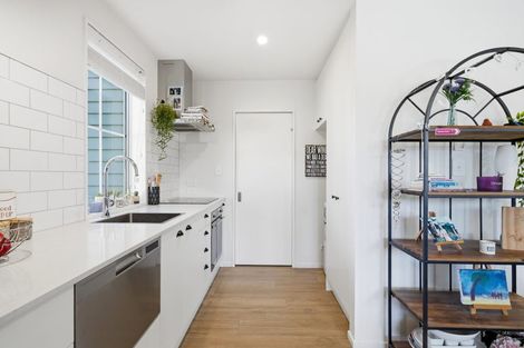 Photo of property in 36d Bletsoe Avenue, Spreydon, Christchurch, 8024
