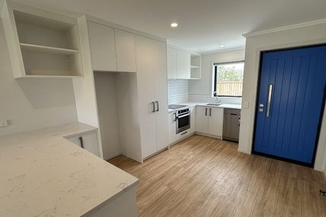 Photo of property in 28 York Street, Levin, 5510