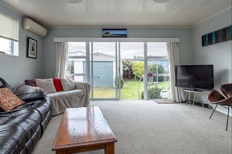 Photo of property in 49a Mcmaster Street, Greytown, 5712