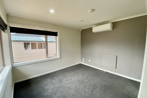 Photo of property in 268 Cranford Street, St Albans, Christchurch, 8052