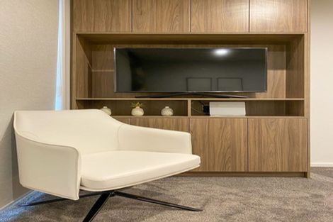 Photo of property in 6/466 Hagley Avenue, Christchurch Central, Christchurch, 8011