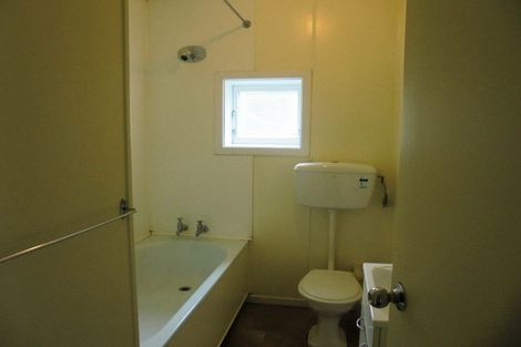 Photo of property in 6/310 River Road, Claudelands, Hamilton, 3214