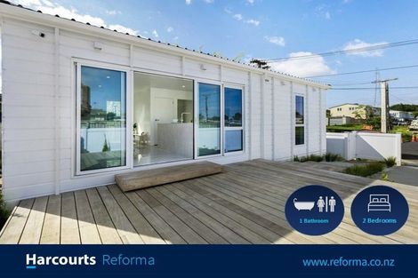 Photo of property in 9 Lappington Road, Otara, Auckland, 2023