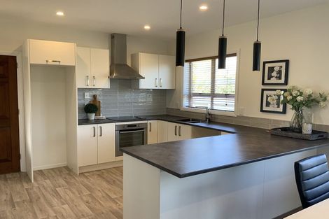 Photo of property in 8 Cavendish Street, Allenton, Ashburton, 7700