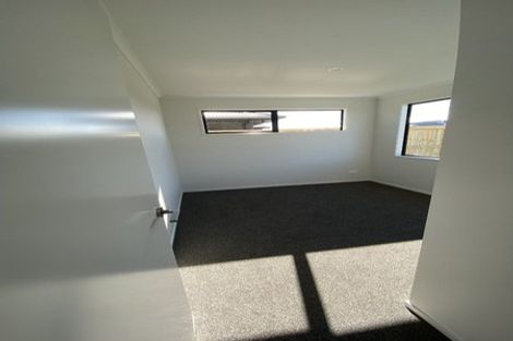 Photo of property in 16a Kopakopa Crescent, Wharewaka, Taupo, 3330