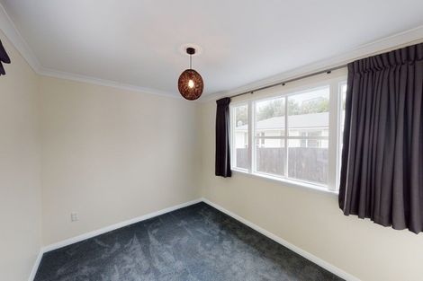 Photo of property in 119 Kahukura Avenue, Waitarere Beach, Levin, 5510
