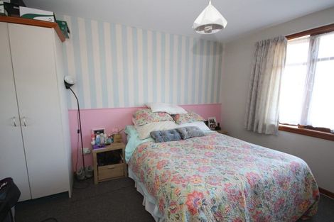 Photo of property in 12 Bullock Street, Allenton, Ashburton, 7700