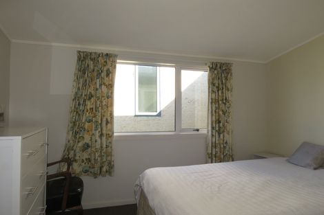 Photo of property in 27 Main Street, Fairlie, 7925