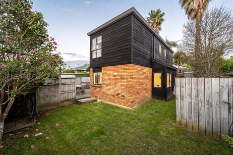 Photo of property in 4/72 Moore Street, Howick, Auckland, 2014