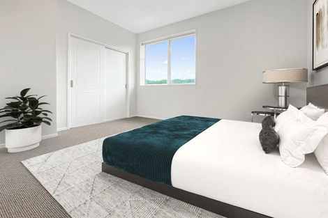 Photo of property in Aniva Terrace, 32 Ferguson Street, Newtown, Wellington, 6021