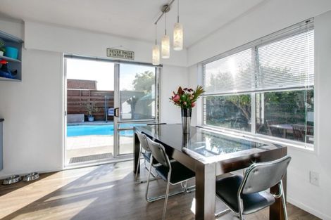 Photo of property in 38 Freyberg Avenue, Tamatea, Napier, 4112