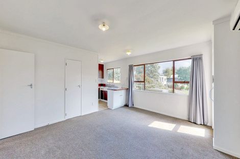Photo of property in 111b Sherwood Street, Bellevue, Tauranga, 3110