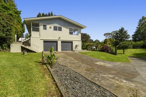 Photo of property in 1446 State Highway 29, Lower Kaimai, Tauranga, 3171