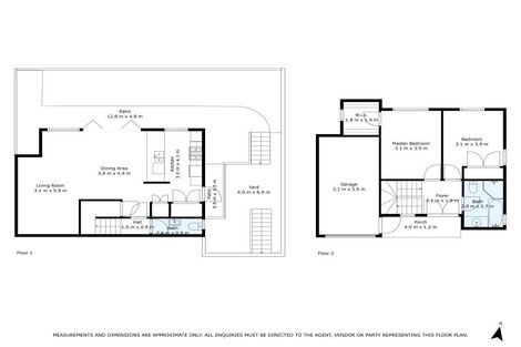 Photo of property in 1 Blakey Avenue, Karori, Wellington, 6012