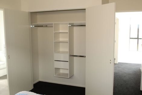 Photo of property in 79 Maka Terrace, Orewa, 0931