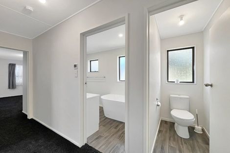 Photo of property in 80 Diaz Drive, Flaxmere, Hastings, 4120