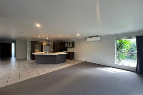 Photo of property in 20 Haswell Place, Huntington, Hamilton, 3210