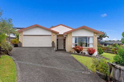 Photo of property in 11 San Ignacio Court, Henderson, Auckland, 0612