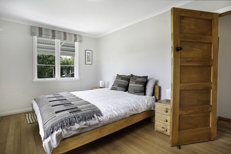 Photo of property in 199 Main Street, Greytown, 5712