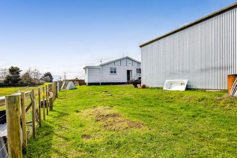 Photo of property in 29 Clifford Road, Eltham, 4322