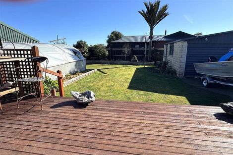 Photo of property in 342 Main South Road, Paroa, Greymouth, 7805