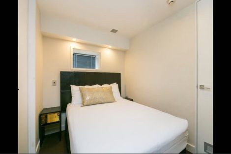 Photo of property in 5/257j Wakefield Street, Te Aro, Wellington, 6011