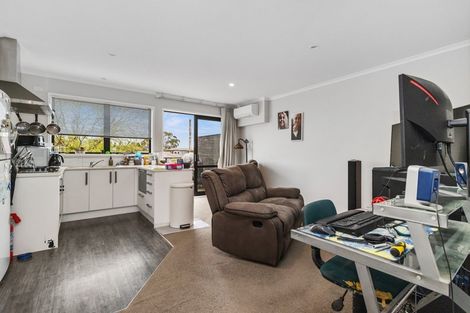 Photo of property in 16u7 Jones Crescent, Melville, Hamilton, 3206