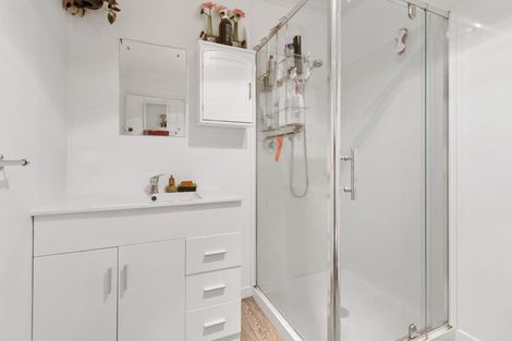 Photo of property in 49 Mandeno Street, Te Awamutu, 3800