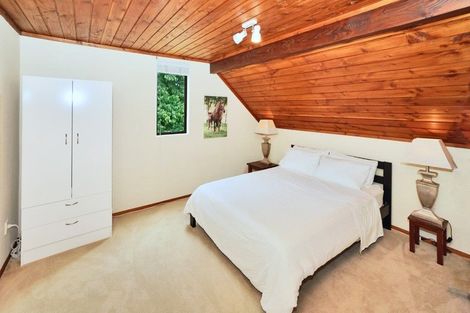 Photo of property in 19 Randell Place, Te Puke, 3119