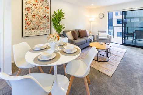 Photo of property in 701 Massey Road, Mangere, Auckland, 2022