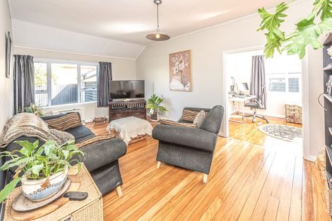 Photo of property in 31 Nixon Street, Whanganui East, Whanganui, 4500