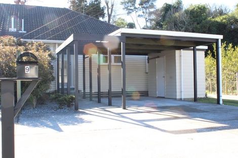 Photo of property in 7 Cussen Street, Chartwell, Hamilton, 3210