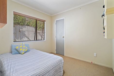 Photo of property in 9 Norm Freeman Drive, Te Puke, 3119