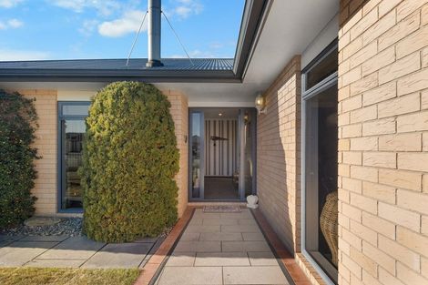 Photo of property in 11 Grandvue Drive, Twizel, 7901