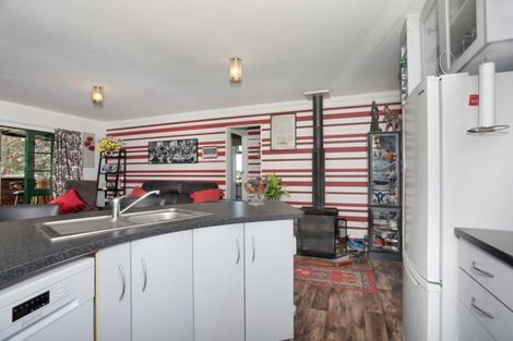 Photo of property in 14 Ngareta Street, Marton, 4710