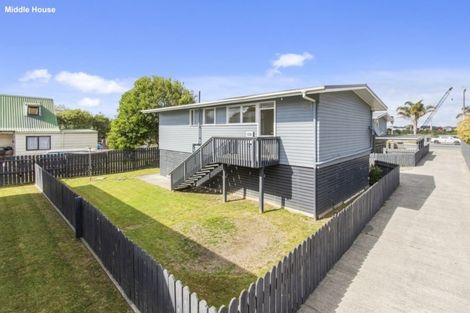 Photo of property in 1/138 Great South Road, Drury, 2113