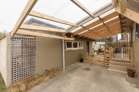 Photo of property in 18 Dickens Street, Stoke, Nelson, 7011