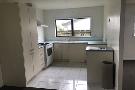 Photo of property in 32b Station Road, Takanini, 2112