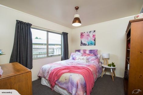 Photo of property in 30u3 Campbell Street, Frankton, Hamilton, 3204