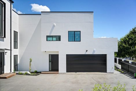Photo of property in 1u5 Palmerston Street, Hamilton Central, Hamilton, 3204