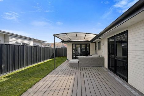 Photo of property in 24 Risinghurst Terrace, Lower Shotover, Queenstown, 9304