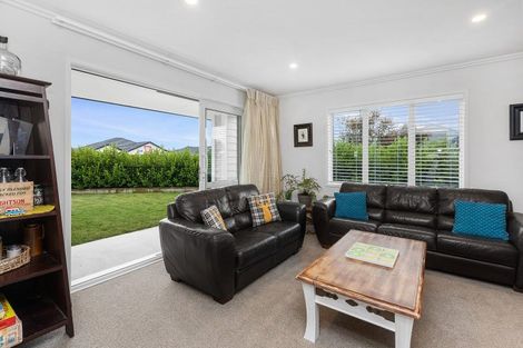 Photo of property in 2 Richards Street, Cambridge, 3434