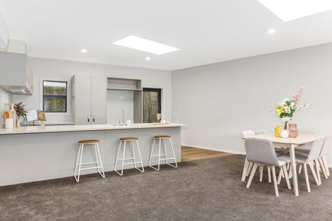 Photo of property in 8 Tradewinds Drive, Whitby, Porirua, 5024