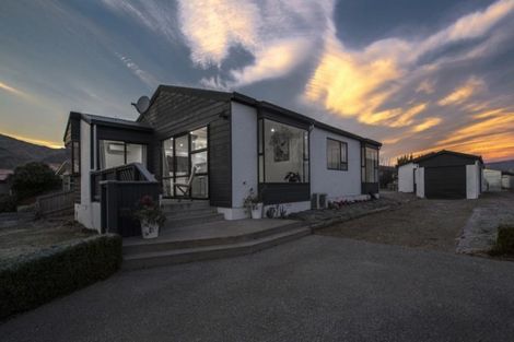 Photo of property in 5 Kerry Court, Cromwell, 9310