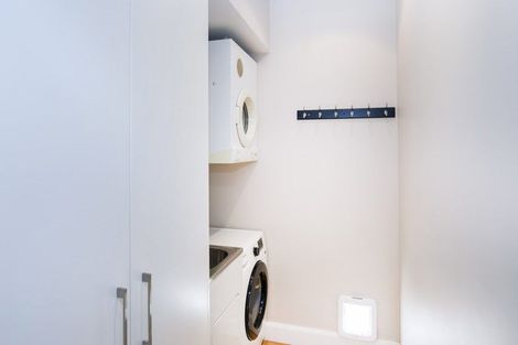 Photo of property in 128 Rutland Street, St Albans, Christchurch, 8052