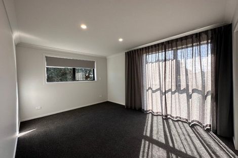 Photo of property in 78 Harper Street, Gonville, Whanganui, 4501